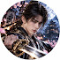 nCaJxxTdQzo-channel-avatar-俺の逆転録