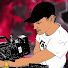 wgd401lSAso-channel-avatar-Julian Ackermann