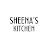 Sheena's Kitchen