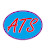 author-img