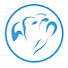 dx5PVxIUG4M-channel-avatar-Blue Bulldog Plumbing