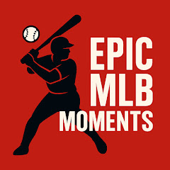 Epic MLB Moments
