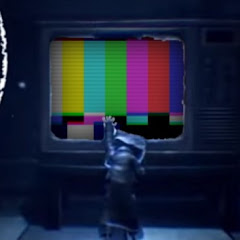 放送事故アイコン画像