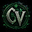 @CelticViking83's avatar