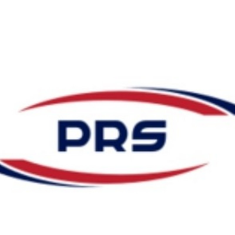 PRS Bikepress
