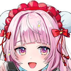 プロフィール写真