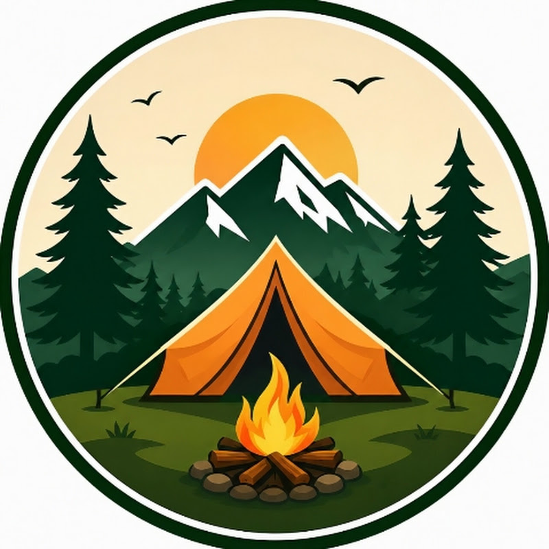 Ranjeet Camping profile avatar