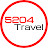 5204Travel