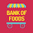 Bank Of Foods