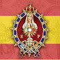 Heraldos del Evangelio España