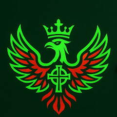 Xfenix 