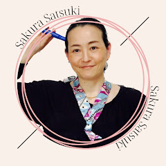 ケアマネ試験対策【さくら福祉カレッジ】ケアマネ予備校