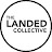 The Landed Collective