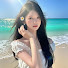 Wy7xwiekt_w-channel-avatar-MoonLyn Drama