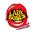whmqB0dliSI-channel-avatar-Lady Boses
