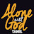 Alone With God - TAMIL