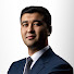 tnTerhoFf3E-channel-avatar-Alisher Sadullayev