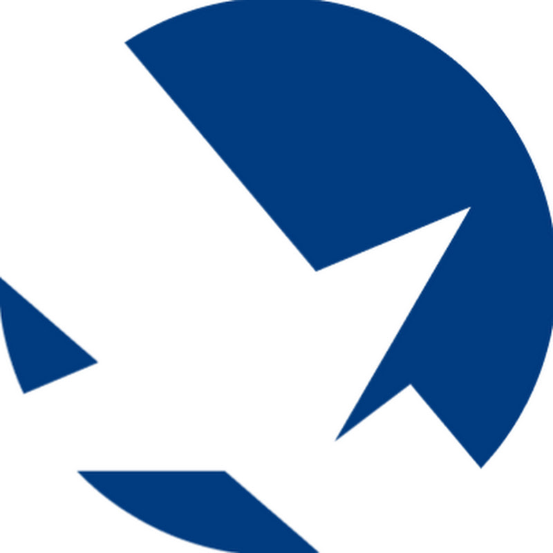 НМО - Институт медицинского образования Logo