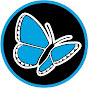 Kent Wildlife Trust logo