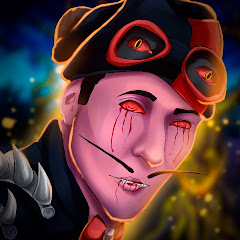 Channel thumbnail for Мамонт Standoff 2