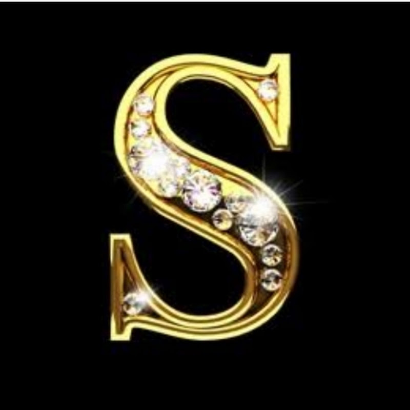 Solanki Music