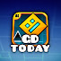 y7lJIDl_KZ8-channel-avatar-GD Today