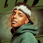 DJ Guh Mix
