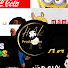 2n8hNAp08d0-channel-avatar-HAL Productions 