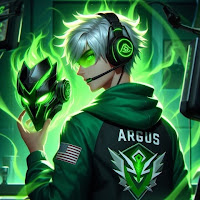  هيرو جيمنج Hero Gaming  profile image