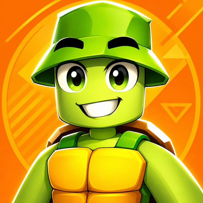 GEMI ROBLOX