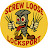 @ScrewLooseLocksport