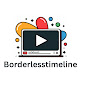 Borderless Timeline logo