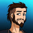 OV4Qdgrt8lQ-channel-avatar-RaisorBlade