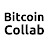 Bitcoin Collab
