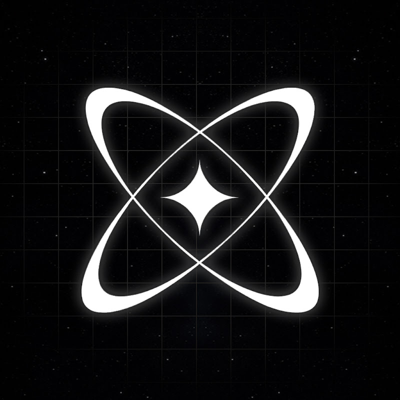 X-HORIZON