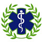 MedicalPoints4U logo