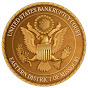 U.S. Bankruptcy Court, Eastern Missouri logo