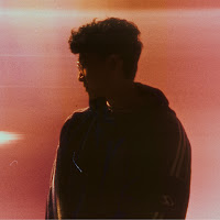 Kenny Choi profile image