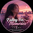 b8cGCUVuNRc-channel-avatar-Falling For Memories