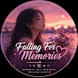 Falling For Memories Avatar