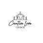 Creative Love Church Sermon Library logo