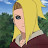 @reanimateddeidara9468