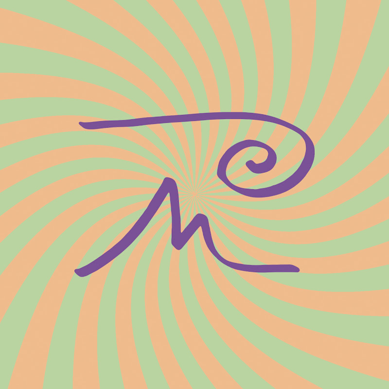 MATMATAH