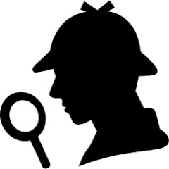 ゆっくり怪奇事件簿