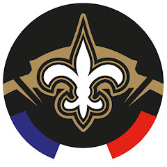 French Quarter Podcast