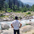 ZNQE_qMjcxI-channel-avatar-Abdul Quavi