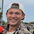 AHzeqjDTLV8-channel-avatar-Ryan Carter - The Apartment Wrangler