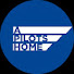 3rNJAq-BvdQ-channel-avatar-APilotsHome