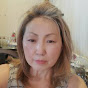 Elizabeth Kim YouTube Profile Photo