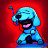 @boogie099D